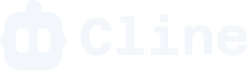 Cline
