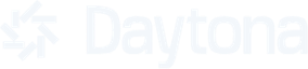Daytona