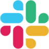 Slack